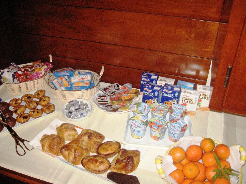 B&B Piazza 300Mila Lecce Ngoại thất bức ảnh